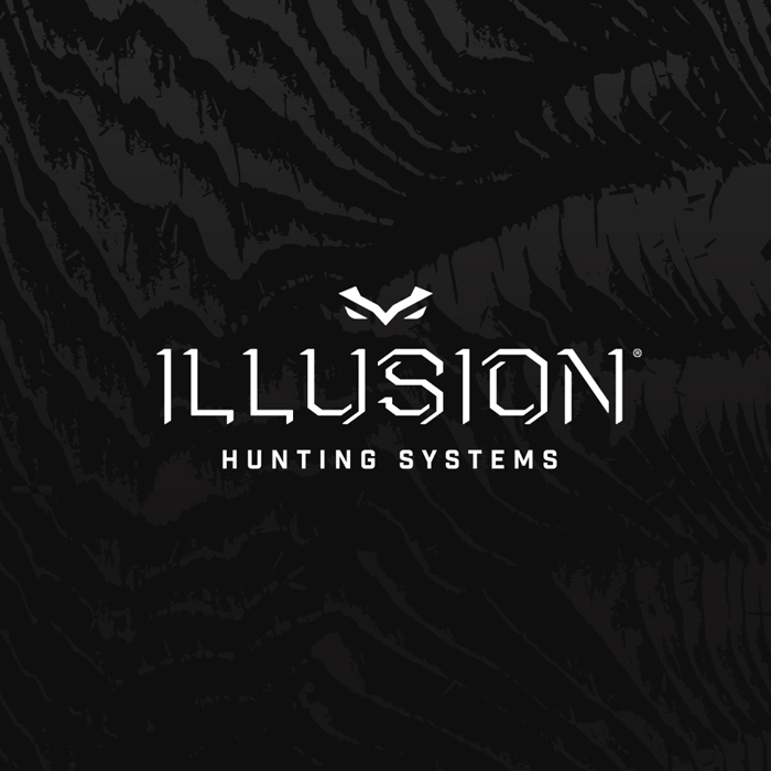 Illusion Hunting Systems