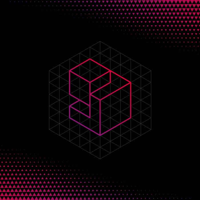 Datastax