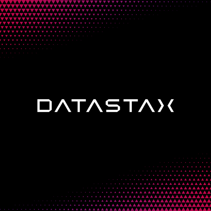 Datastax