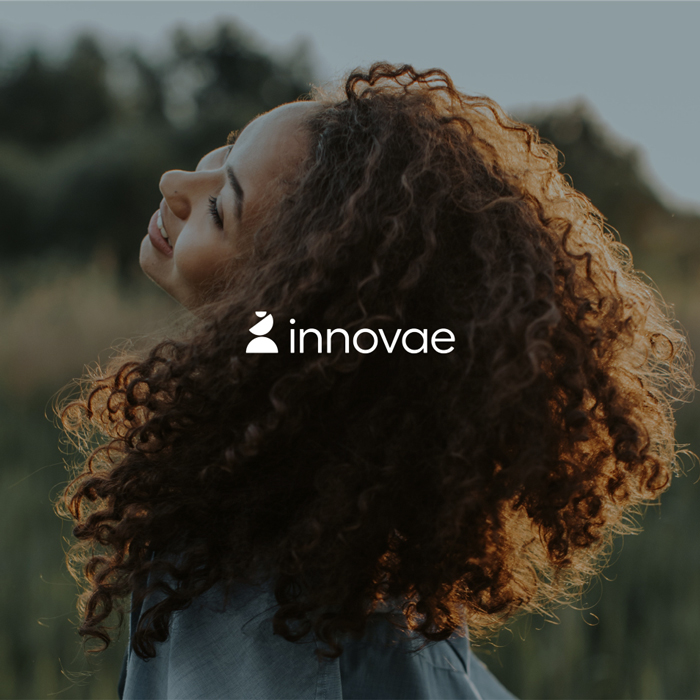 Innovae