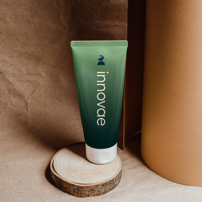 Innovae