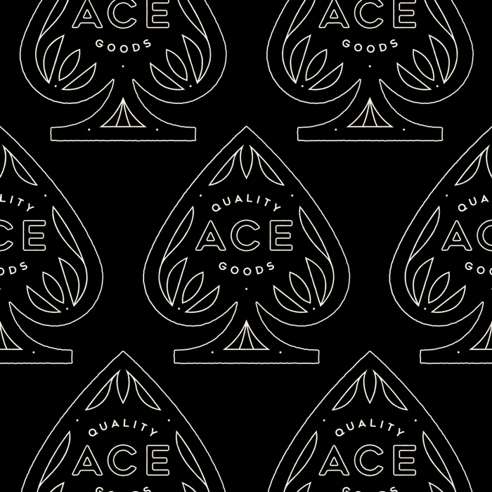 Ace Quality Goods