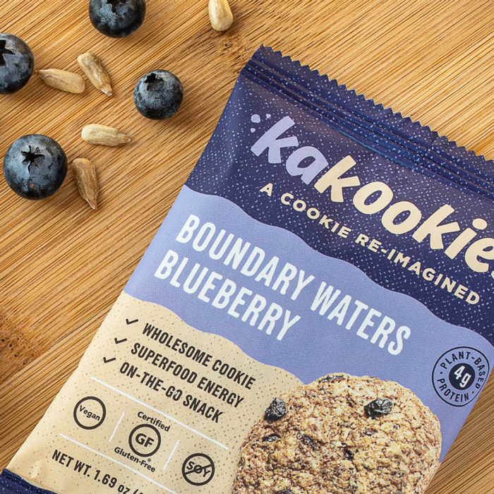 Kakookies