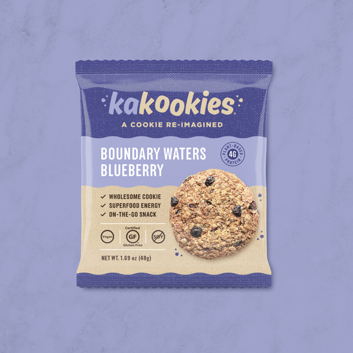 Kakookies
