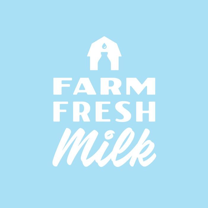Moo House Craft Dairy