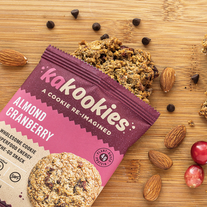 Kakookies