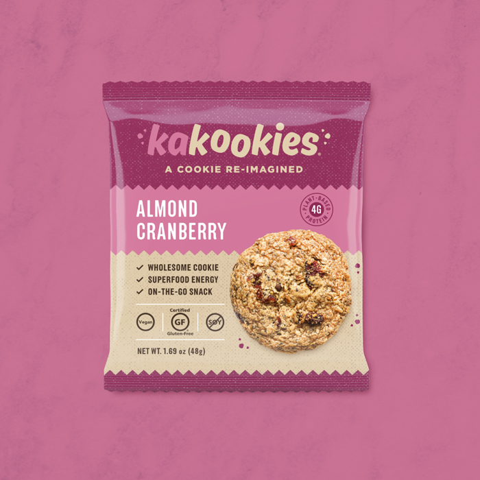 Kakookies