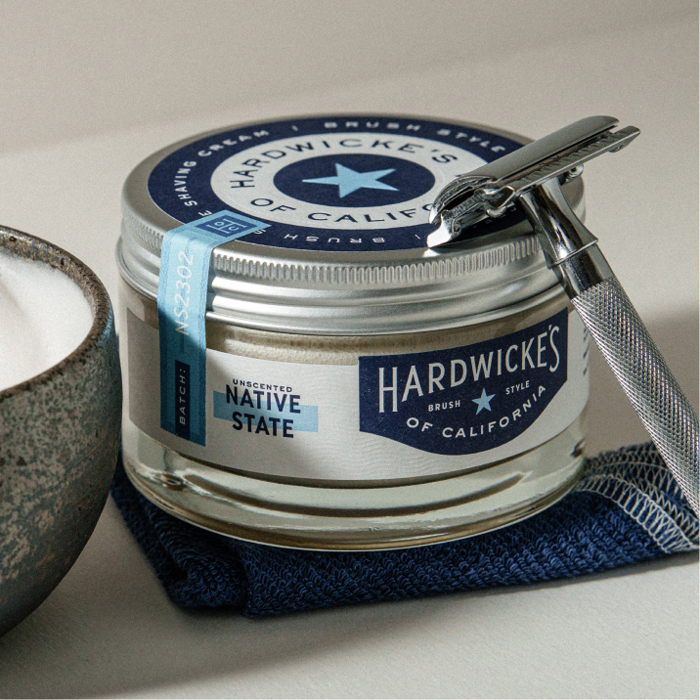 Hardwicke's