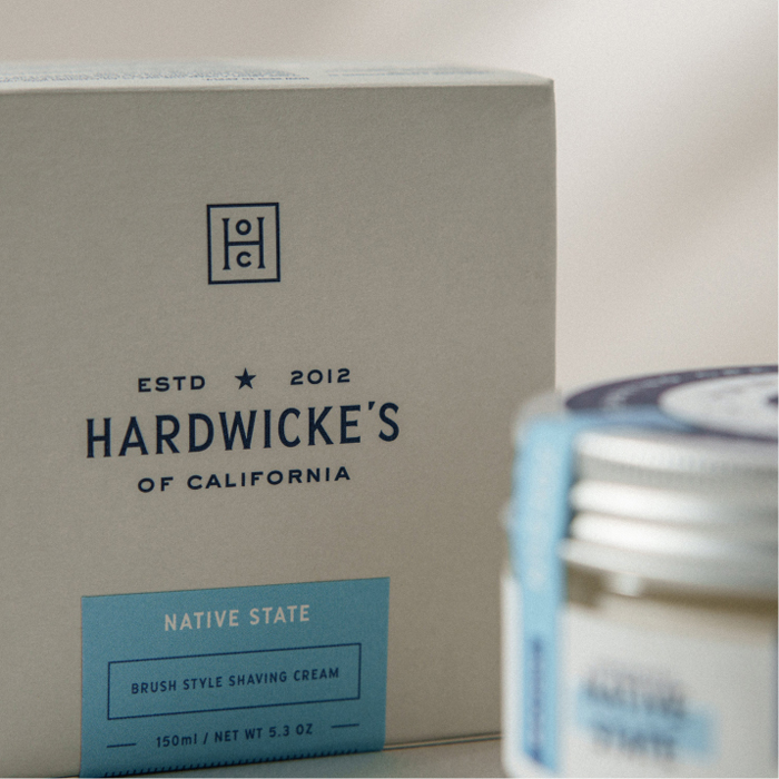 Hardwicke's