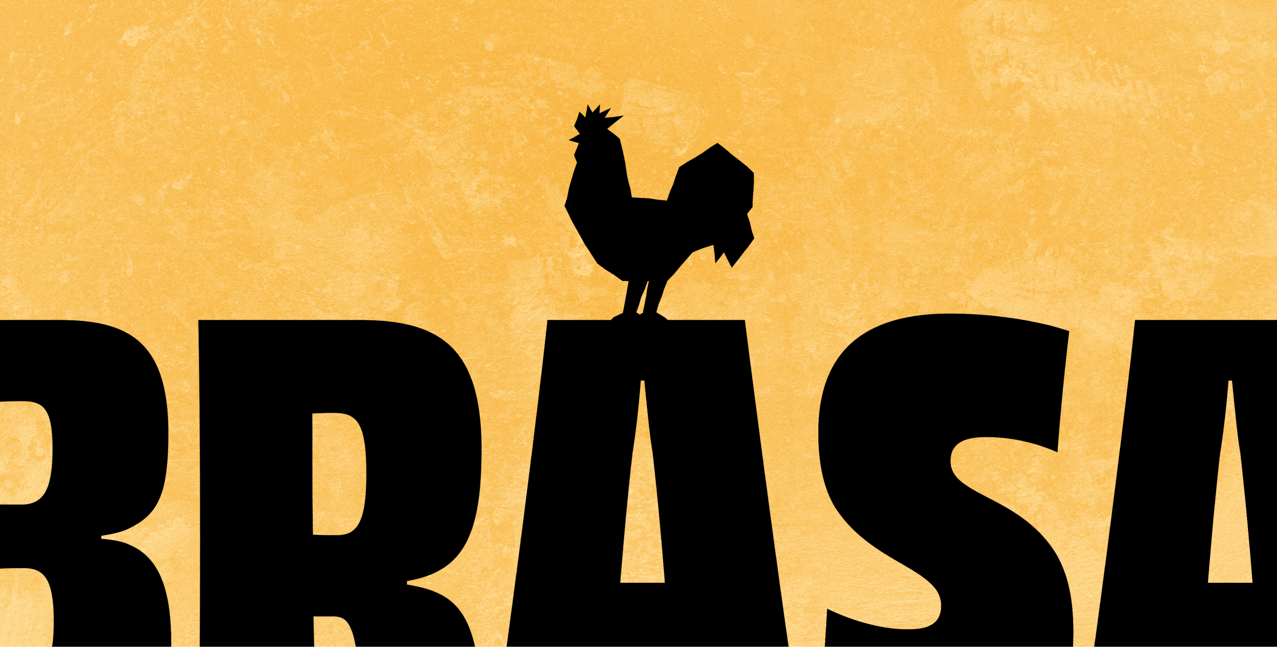 Brasa Rotisserie