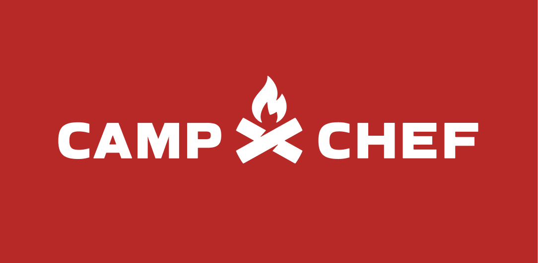 Camp Chef