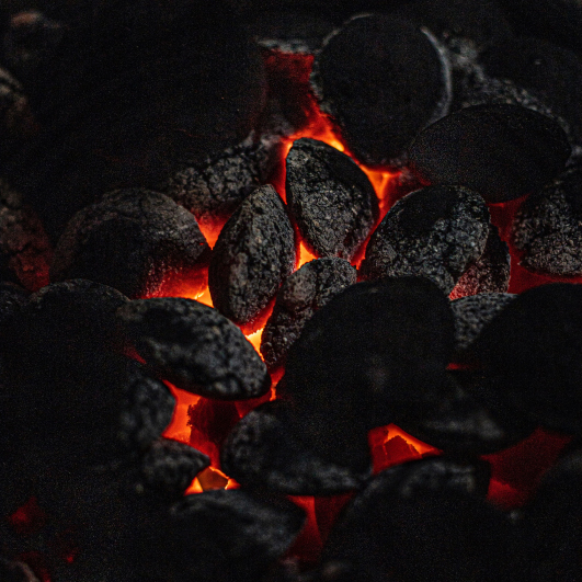 Camp Chef