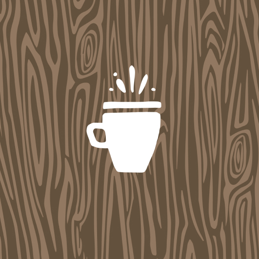 Caribou Coffee