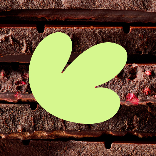 Oobli Sweet Proteins