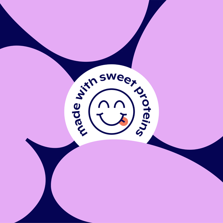 Oobli Sweet Proteins