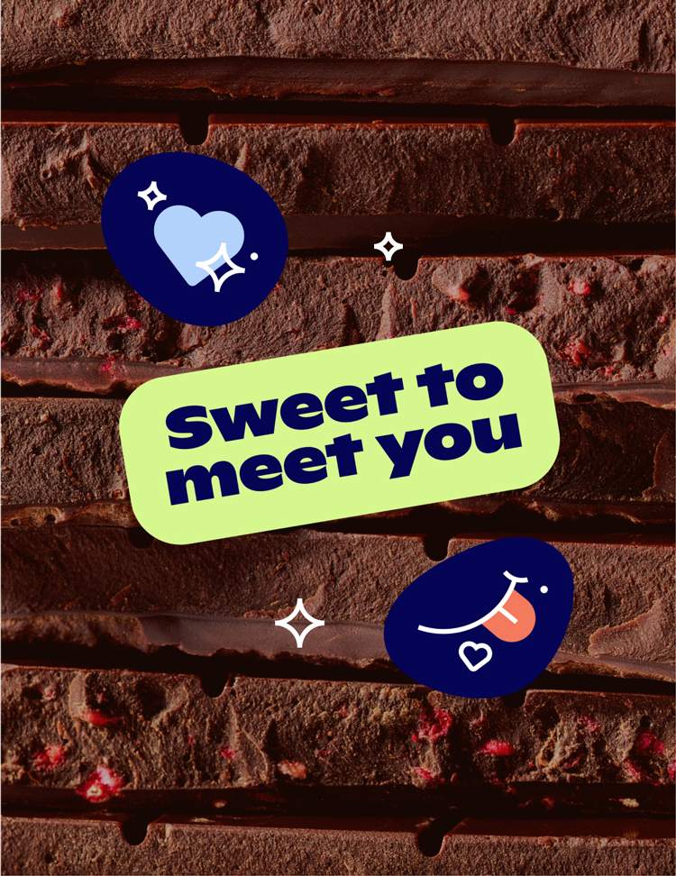 Oobli Sweet Proteins