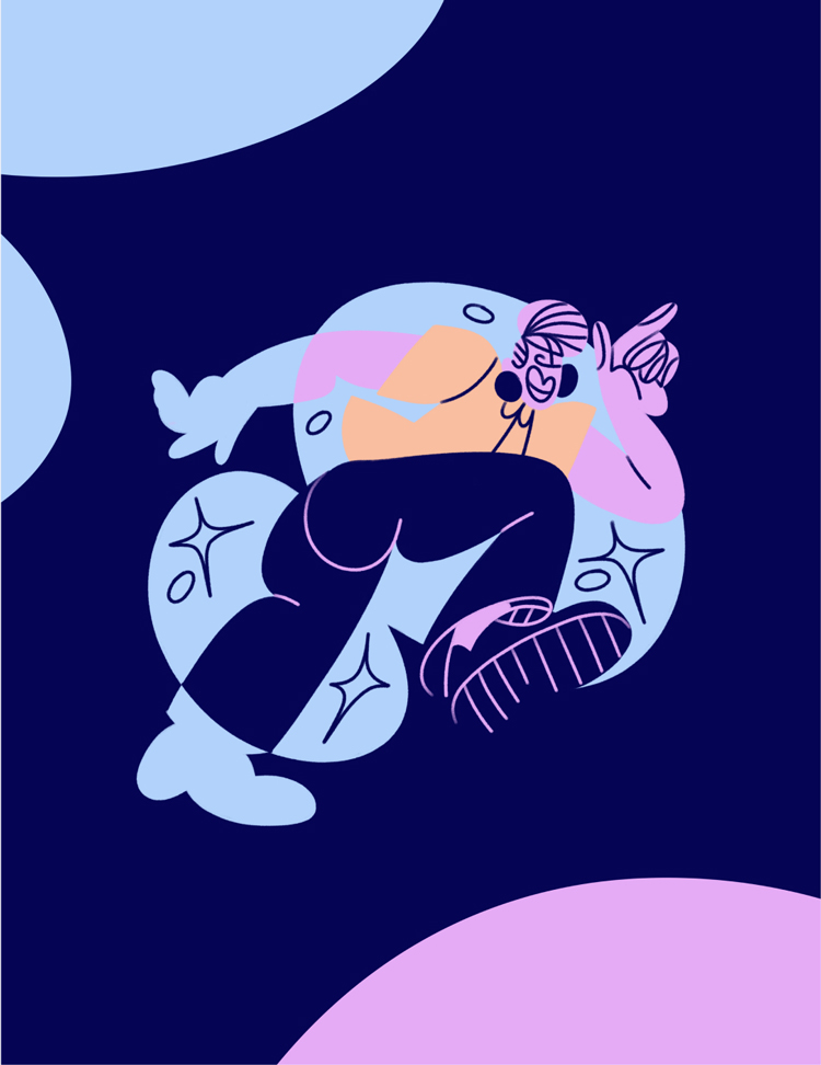 Oobli Sweet Proteins