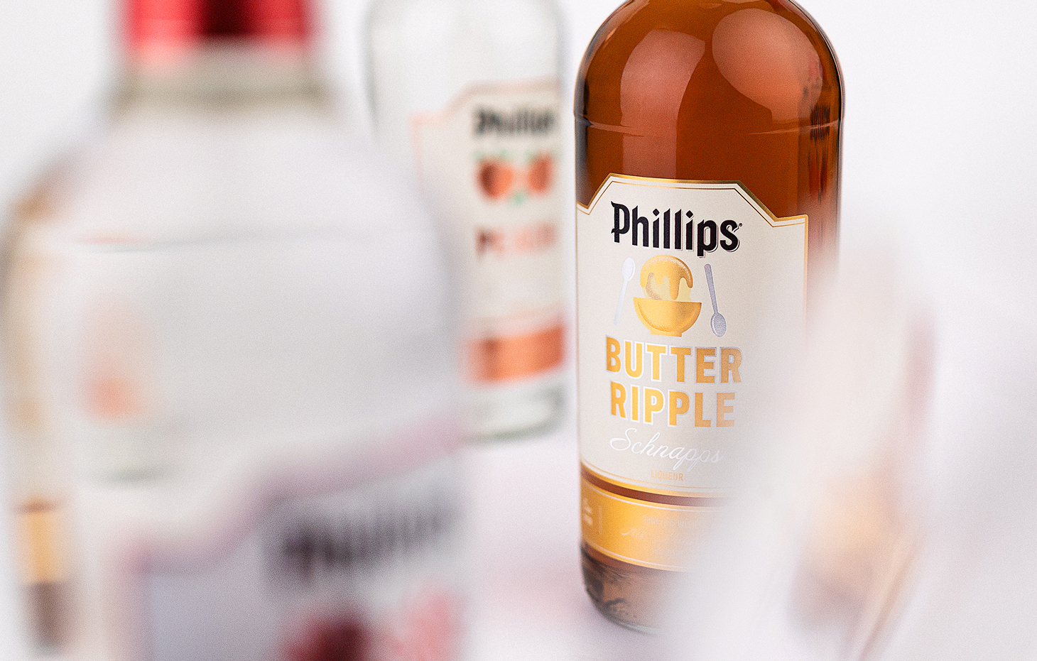 Phillips