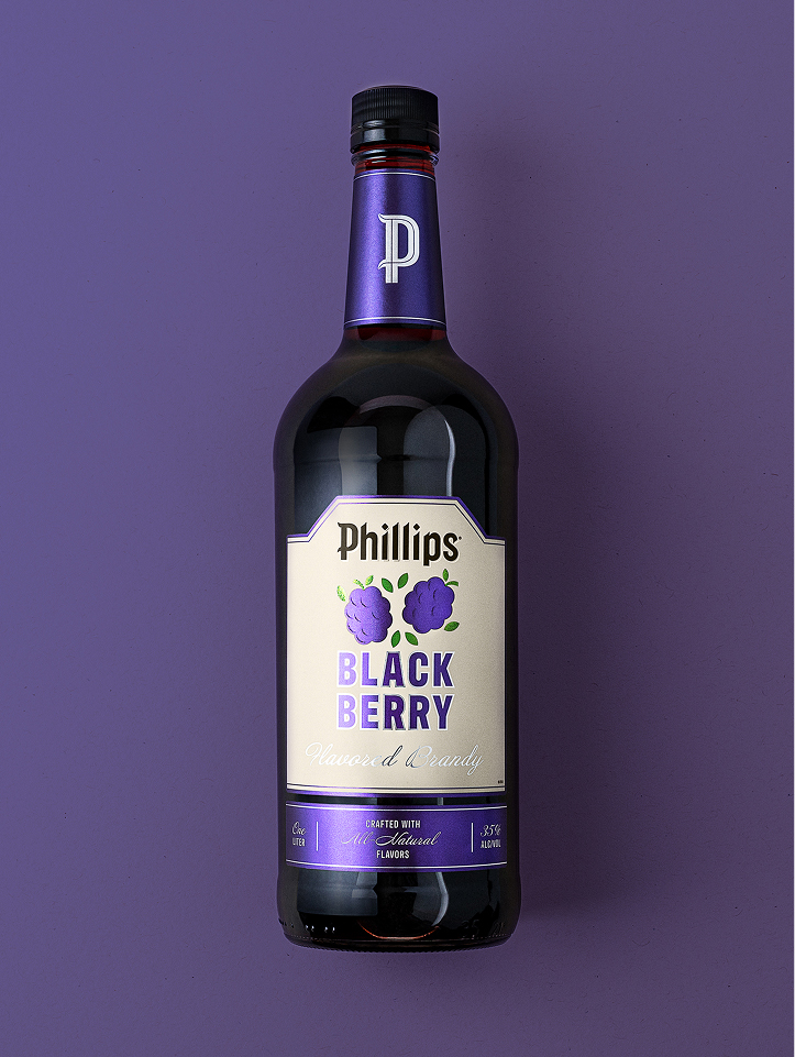 Phillips