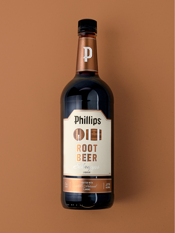 Phillips