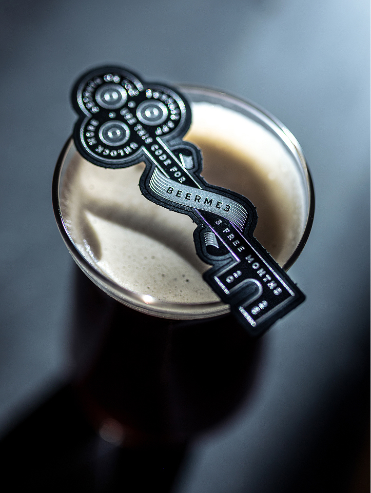 Pub Pass